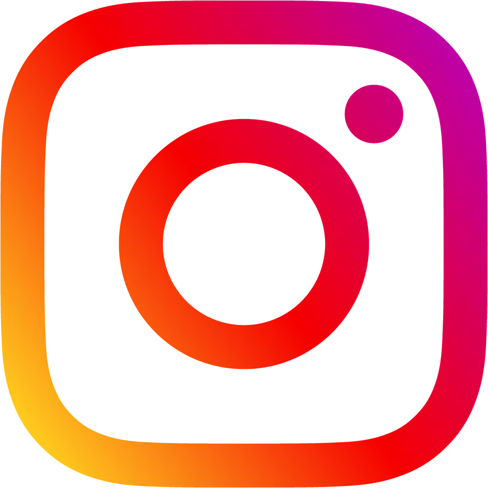 ONWARD CROSSET INSTAGRAM
