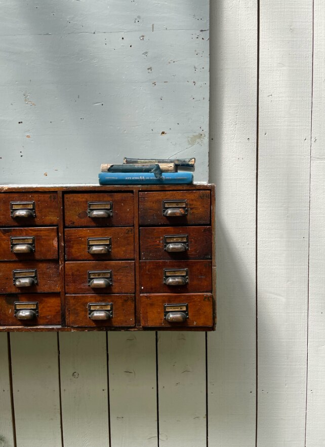 I want to become lady….