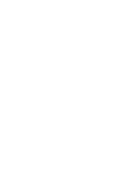 組曲