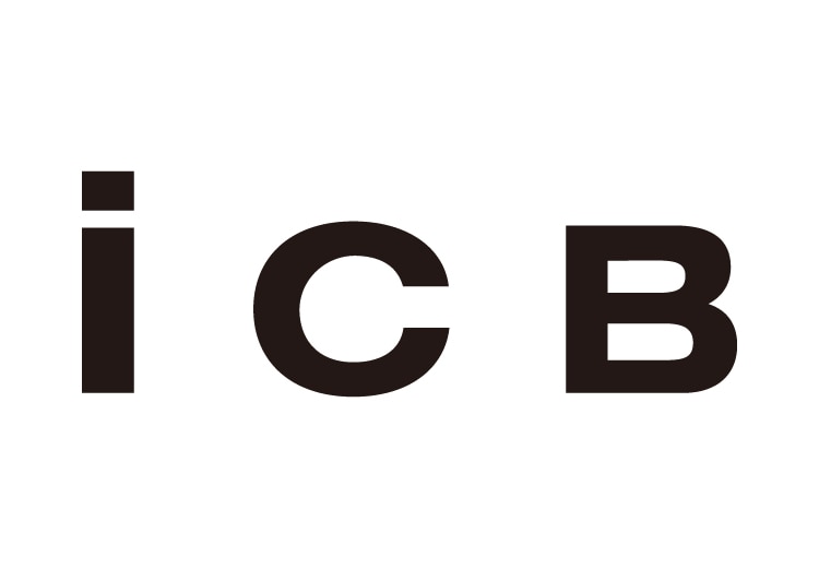 ICB