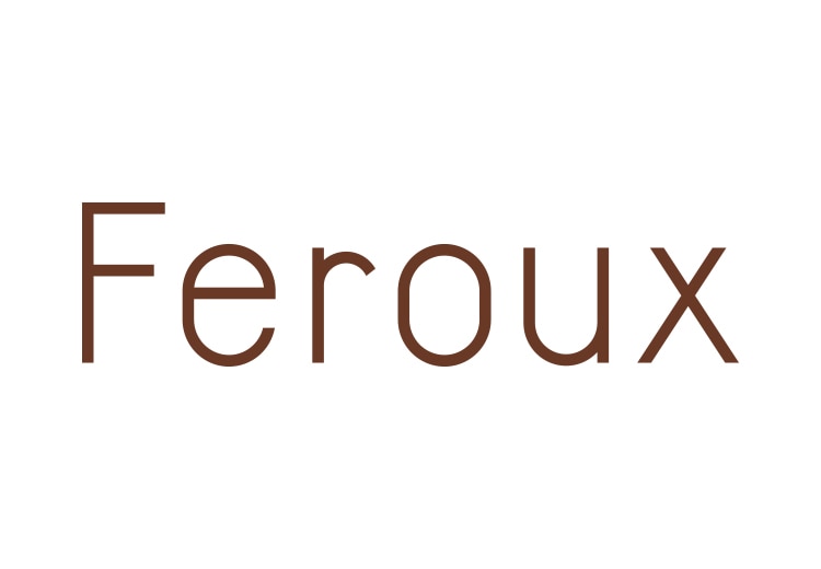 Feroux