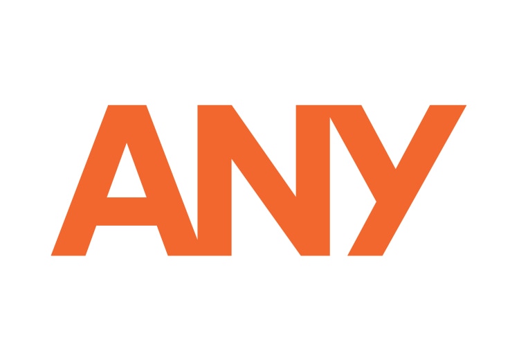 ANY