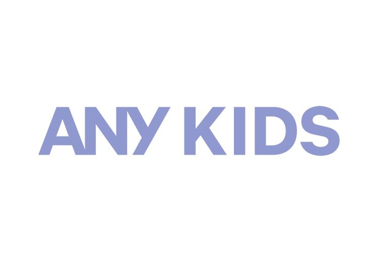 ANY KIDS