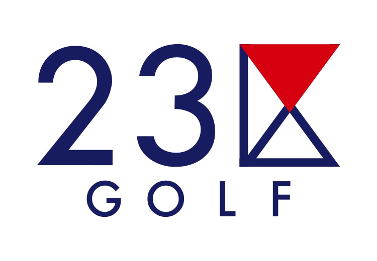 23区GOLF