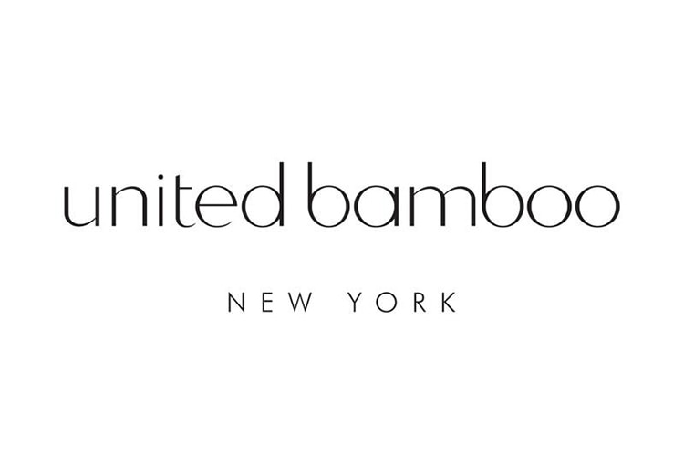 united bamboo