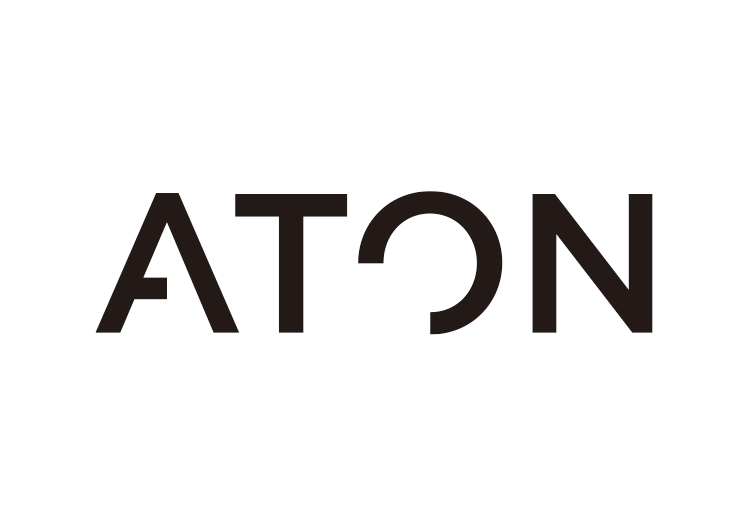 ATON