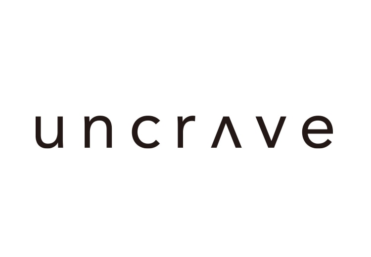 uncrave