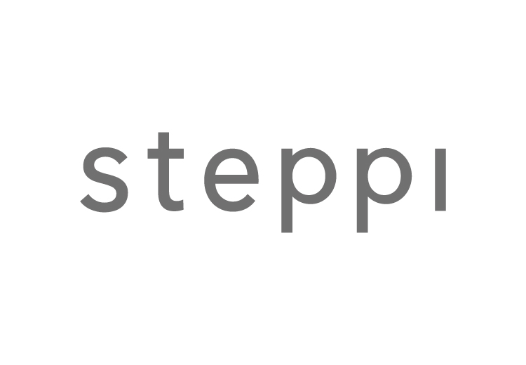steppi