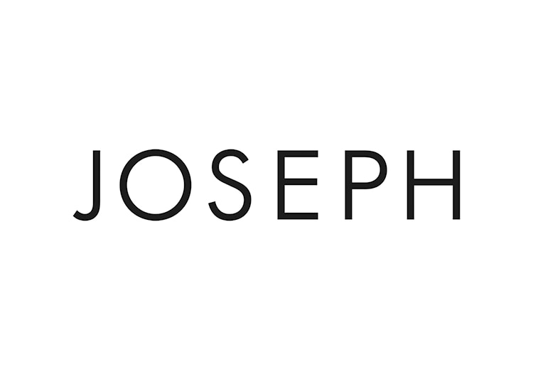 JOSEPH