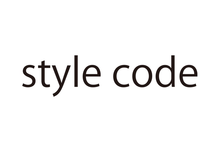 style code