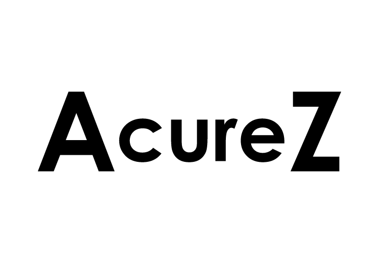 AcureZ