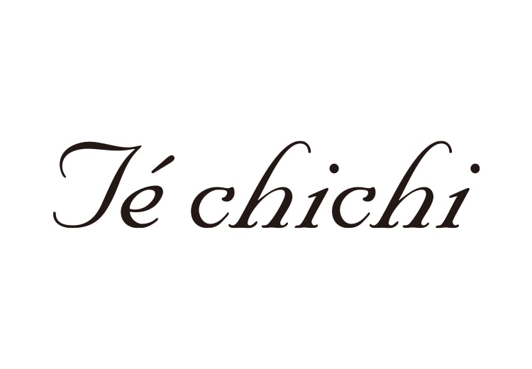 Te chichi