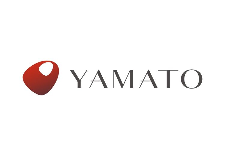 YAMATOテーブル＆キッチン