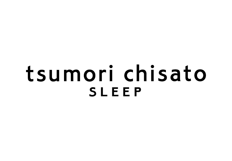 tsumori chisato SLEEP