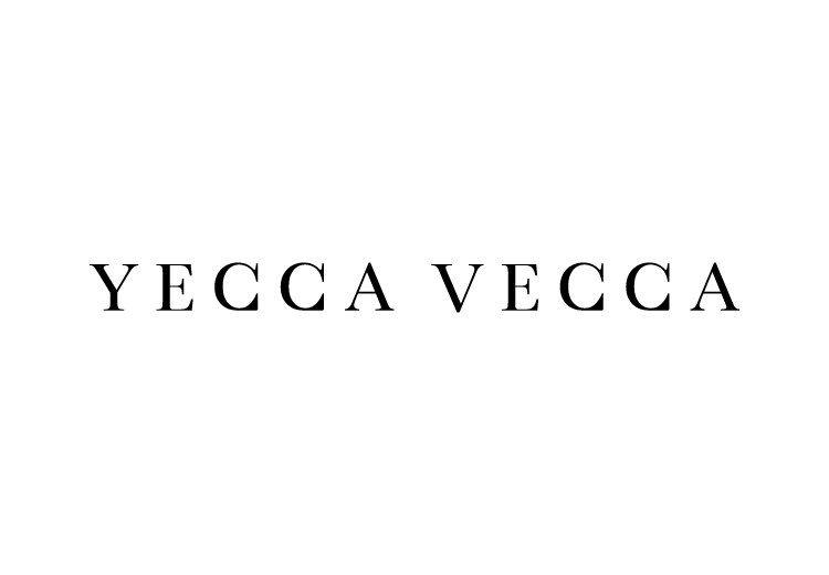 YECCA VECCA
