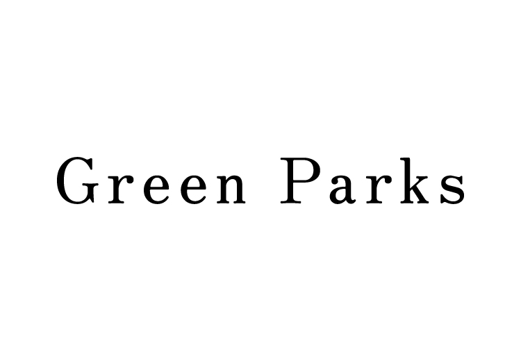 Green Parks