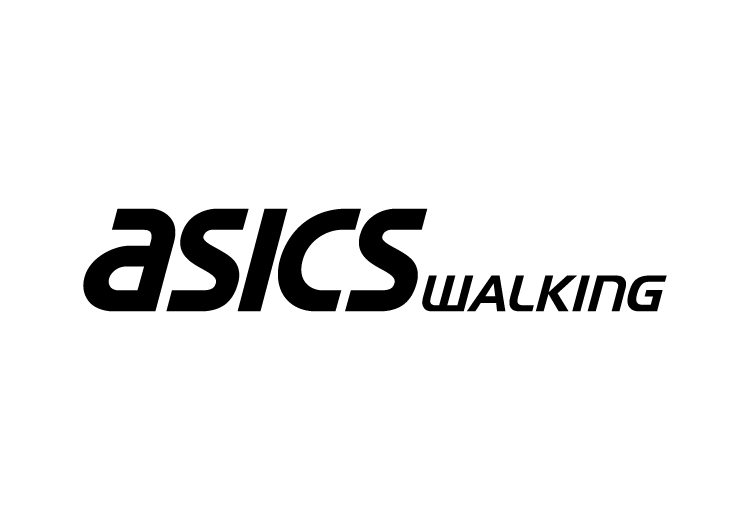ASICS WALKING