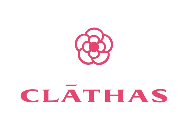 CLATHAS