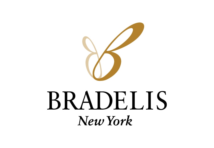 BRADELIS New York