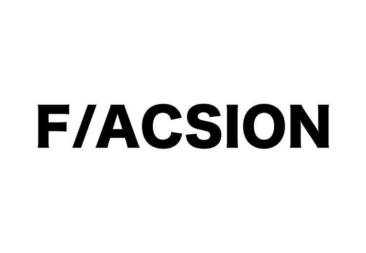 F/ACSION