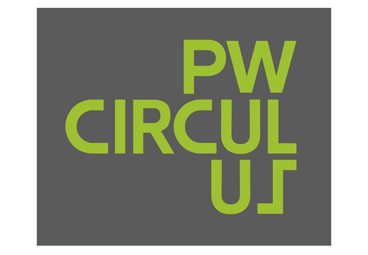 PW CIRCULUS