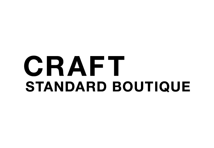 CRAFT STANDARD BOUTIQUE