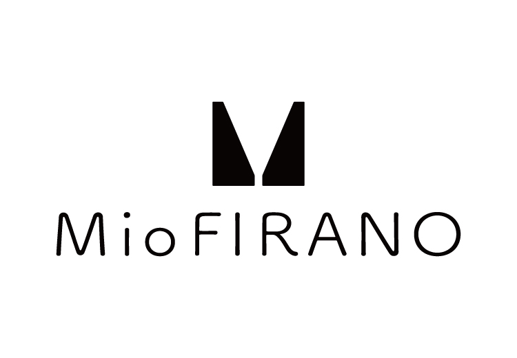 MioFIRANO