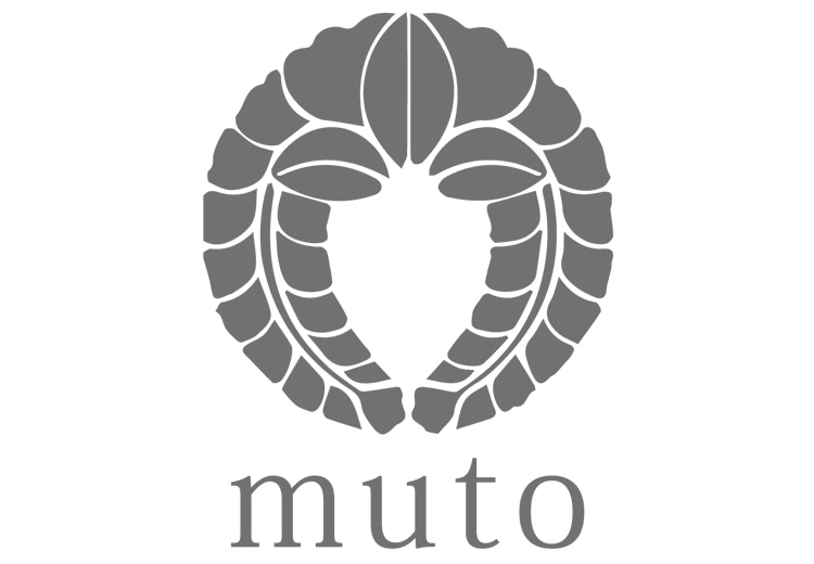muto