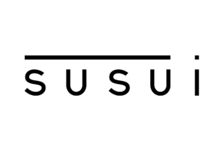 susui