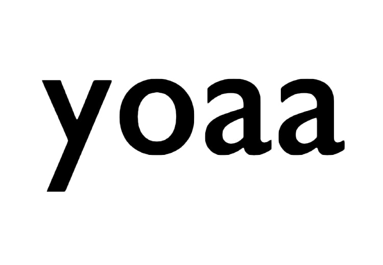 yoaa