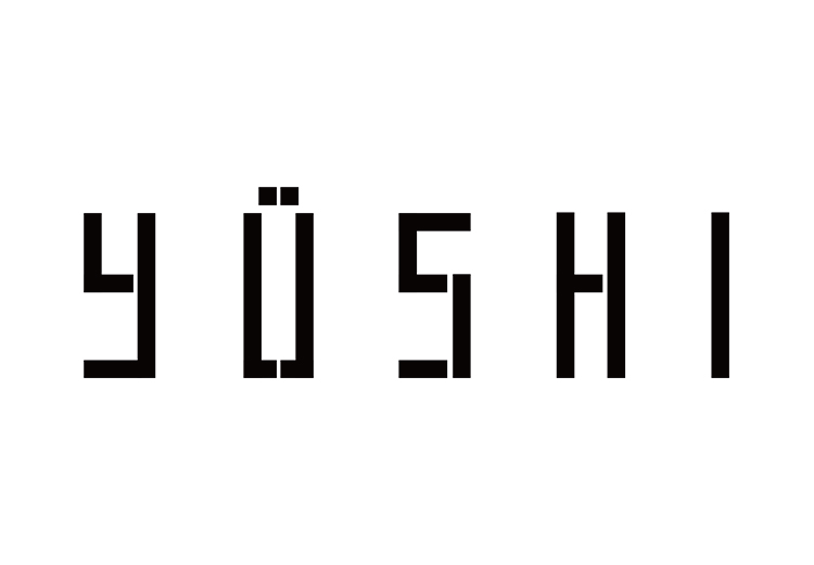YUSHI