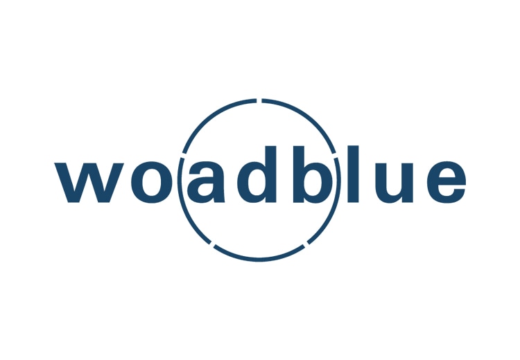 woadblue
