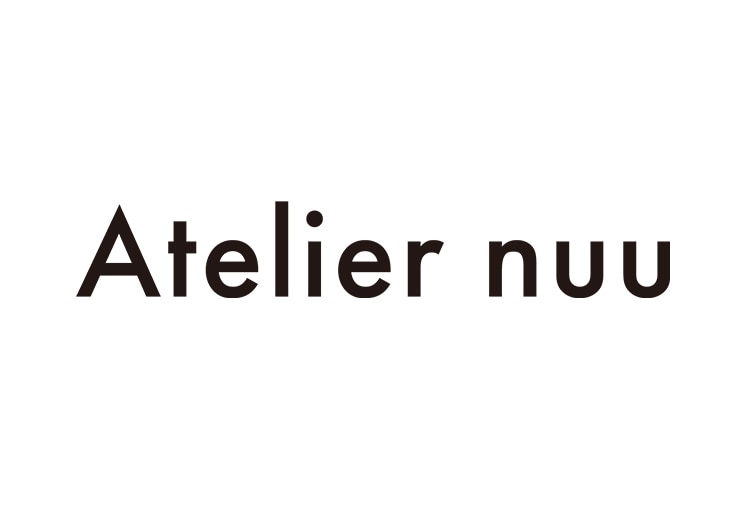 Atelier nuu