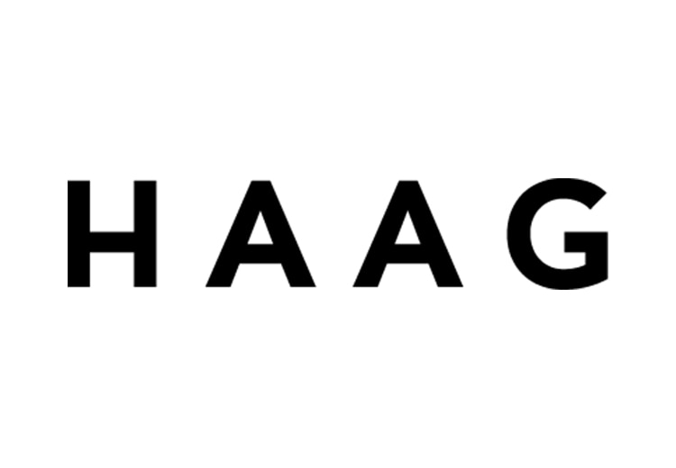 HAAG