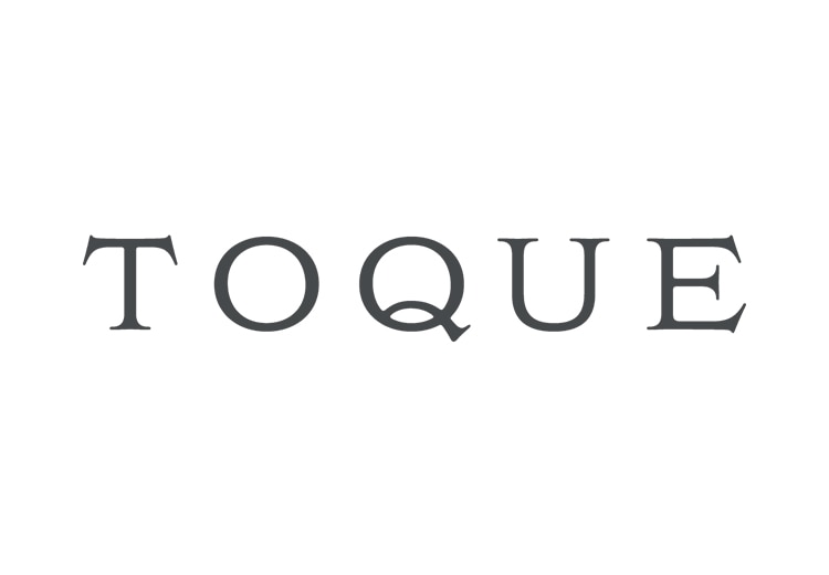 TOQUE