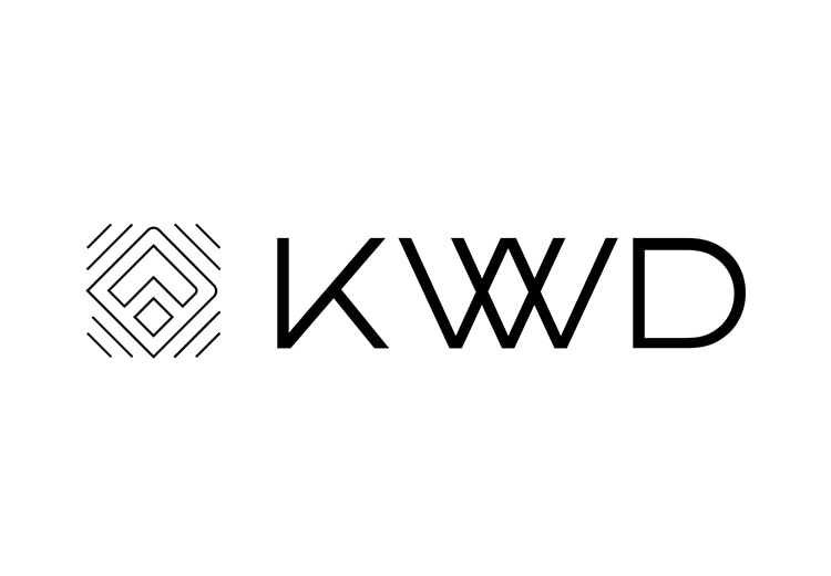 KWD