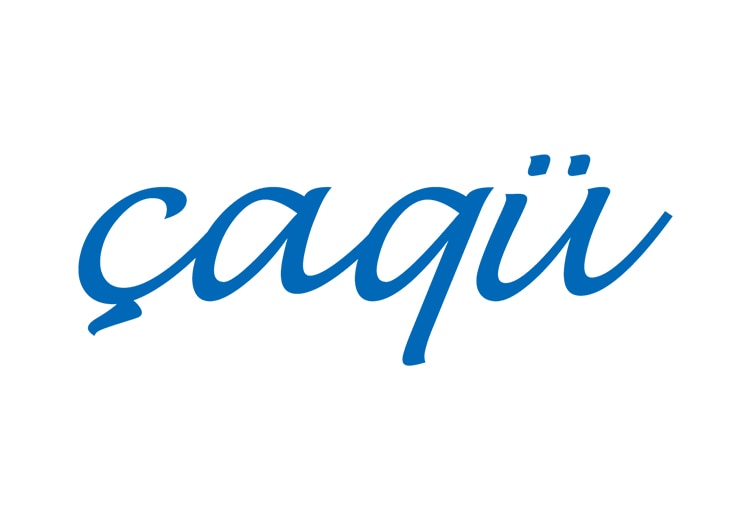 caqu