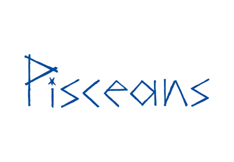 Pisceans