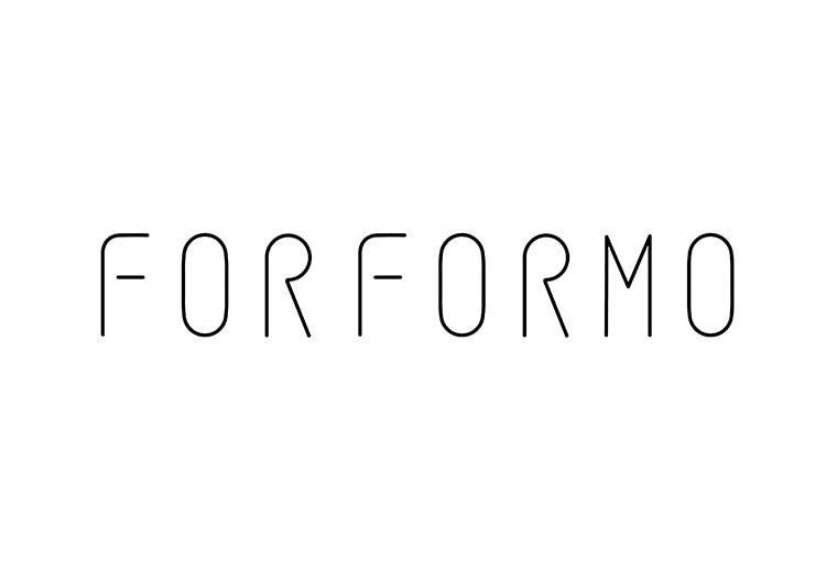 FORFORMO