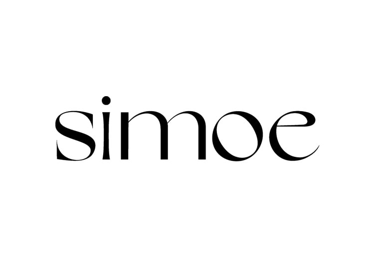 simoe