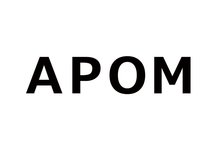 APOM