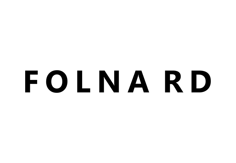 FOLNA RD