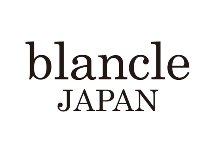 blancle