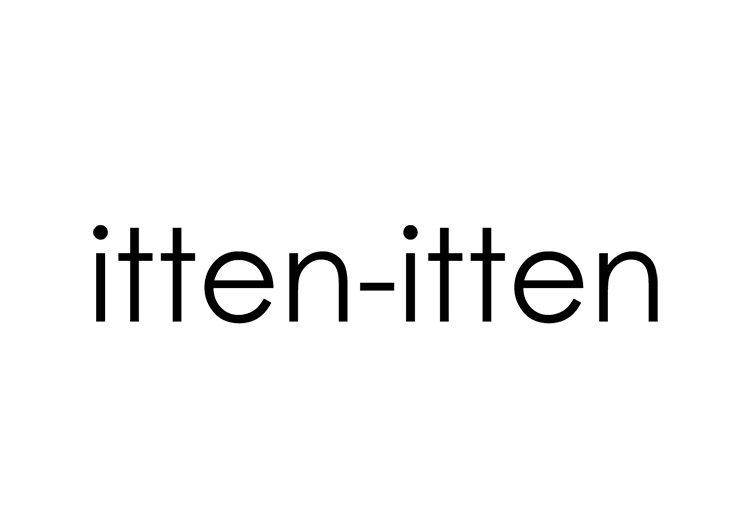 itten-itten