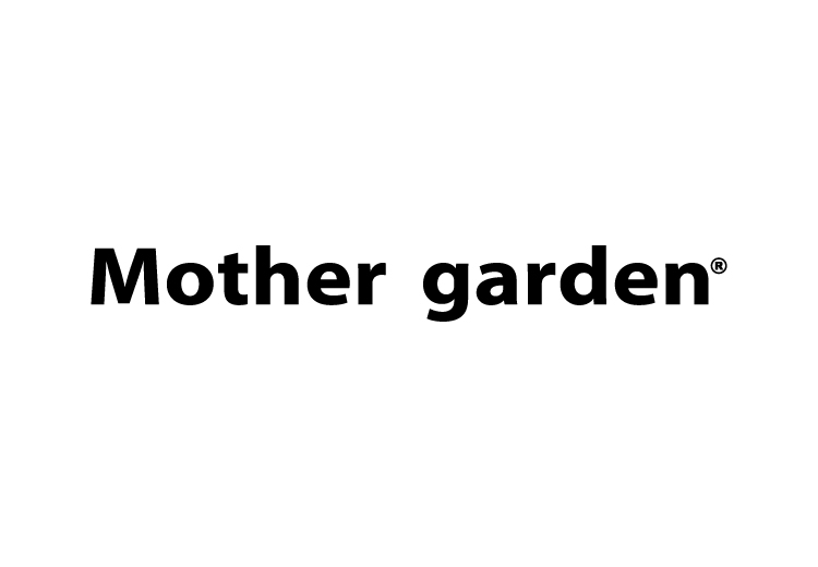 Mother garden