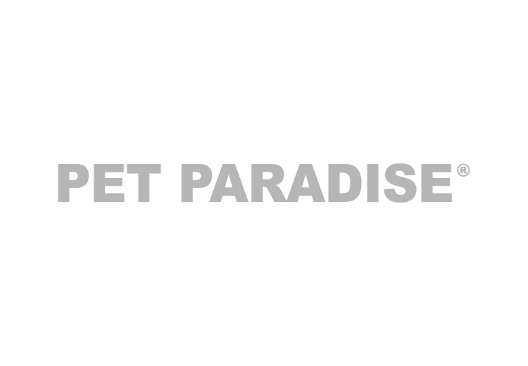 PET PARADISE