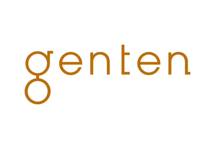 genten