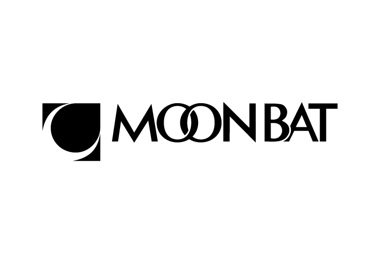MOONBAT