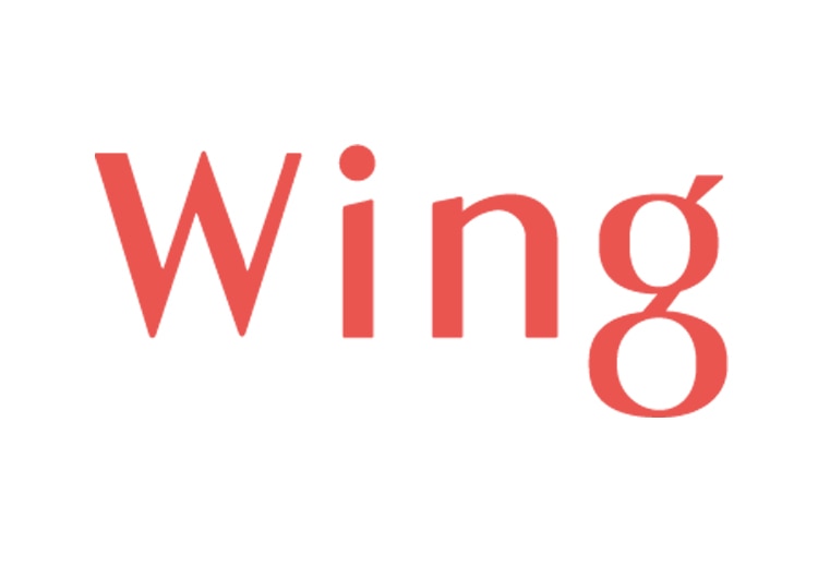 Wing