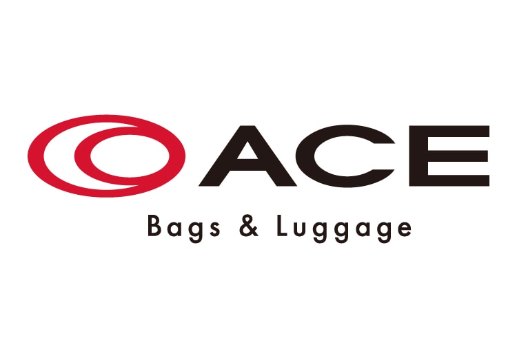 ACE BAGS & LUGGAGE